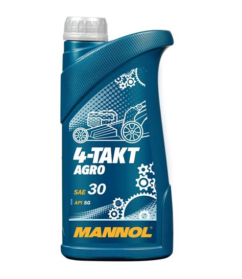 High-Quality Gardening Equipment Engine Oil | SAE 30 4-Stroke Oil ...