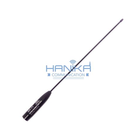 Jual Brc Sr S Antenna Ht Dualband Sma Male Yaesu Olinca Antena Sr