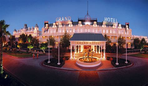 #Grand Hotel Expansion - 3F - Hotel - GrandWest Casino (Goodwood ...