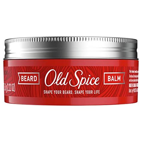 10 Best Beard Balms For Styling Wild Beards Reviews Bald And Beards