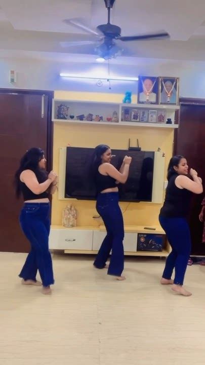 Ek Pardesi Mera Dil Le Gya😎nanad Bhabhishorts Viral Dance Youtube