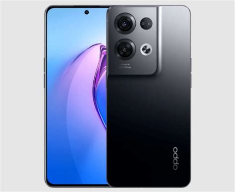 Oppo Reno 8 Pro House Of The Dragon Edition Goes On Sale Today In India