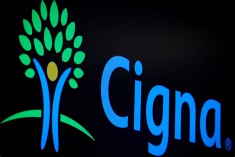 Cigna S Evernorth Unit Partners With Rival Kaiser Permanente