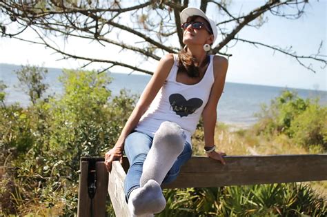 Dirty Socks And Barefeet Nude Pics XHamster