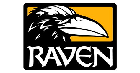 Art and Animation jobs | Art and Animation jobs at Raven Software