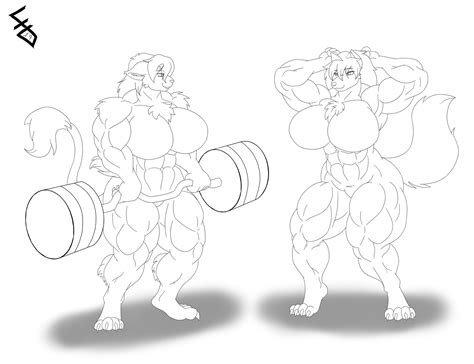 Risew And Wendy Lonebeatle By Adagadeprata Hentai Foundry