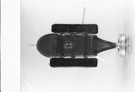 Spectrum Helicopter Studio Model Profiles (5) by ArthurTwosheds on ...