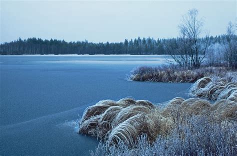 EMAKS BETRAKTELSER 645 På tal om Kodachrome Fotosidan