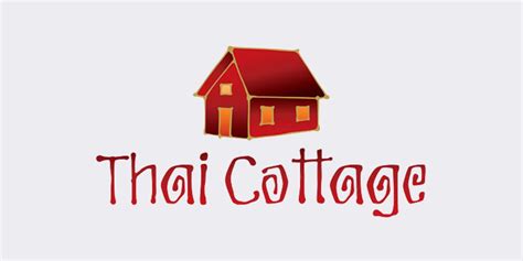 Thai Cottage