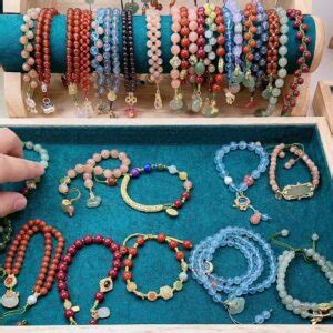 The Complete Guide To Virgo Birthstone