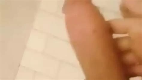 Persian Porn Videos Gay XXX XHamster