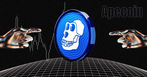 Apecoin Secures Key Liquidity From Wintermute Can Ape Price Rally