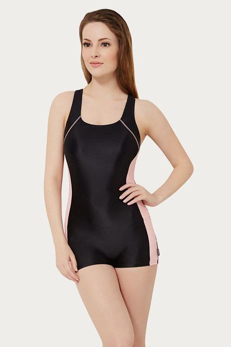 Swimsuits Buy Swimwear And Swimming Costumes For Women Online