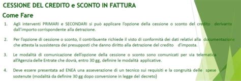 Il superbonus del 110 è legge ecco tutti gli sconti per la prima e