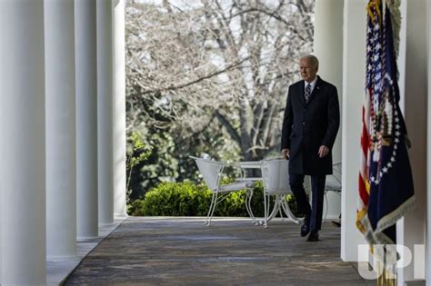 Photo Biden Signs The Antilynching Act At The White House