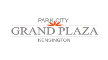 Park City Grand Plaza Kensington - Felda Investment Corporation Sdn Bhd