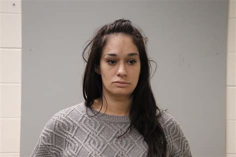 Latest Developments in Recent Huntsville Alabama Arrests Exposed 10