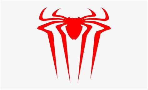 Roblox Spider Logo