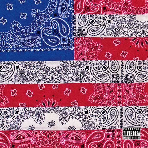 Joey Badass' 'All-Amerikkkan Badass' Album Gets Release Date - XXL