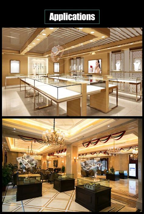 Naked Eyes D Spinning Hologram Advertising Digital Signage