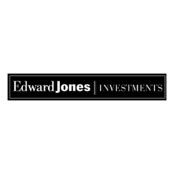 Edward Jones Logo PNG Transparent (1) – Brands Logos