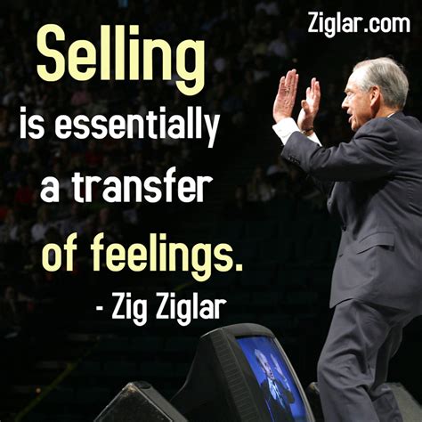 Secrets of Closing the Sale- Zig Ziglar | ABC of Success
