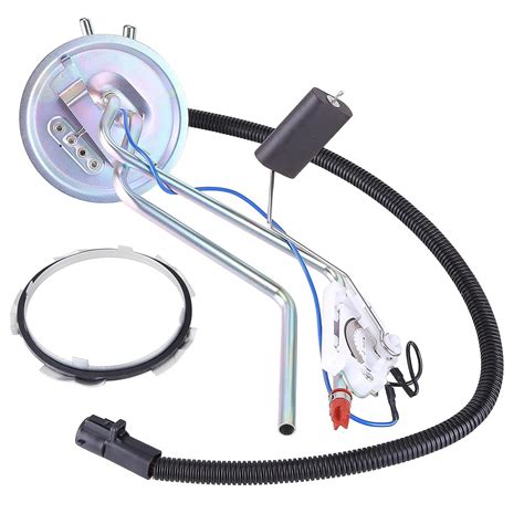 Aublinto Fuel Sending Unit Fmsu 9de Replacement For 1994 1997 F250 F350 7 3l 19