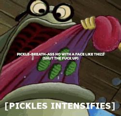 Go Fuck Yourself Im Pacman Tumblr Tumbex