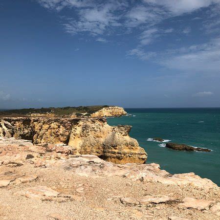 Playa Sucia (Cabo Rojo) - 2018 All You Need to Know Before You Go (with ...