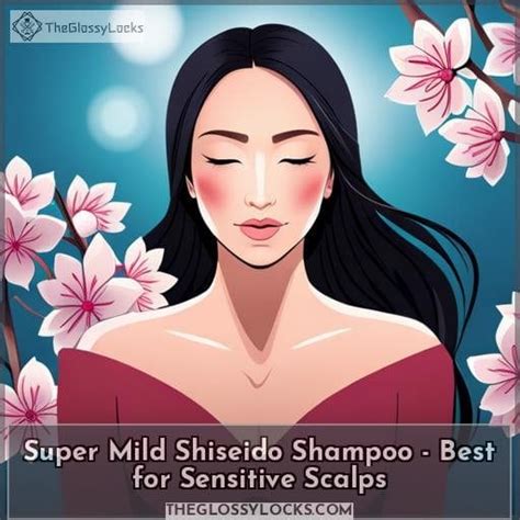 Best Shampoos For Asian Hair In 2023 Our Top Picks