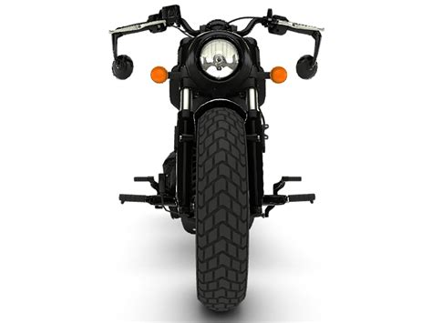 New 2024 Indian Motorcycle Scout® Bobber ABS, El Paso TX | Specs, Price