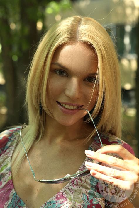 Teen Anal Angels Go For Hardcore Anal Sex Action She S Just 18 And Sooo Fucking Porn Pictures