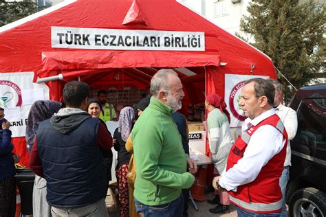 T C Bolu Belediyesi on Twitter Bolu Belediye Başkanımız Sayın Tanju