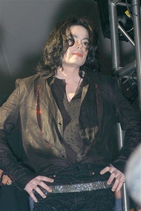 INVINCIBLE - Michael Jackson Photo (16079759) - Fanpop