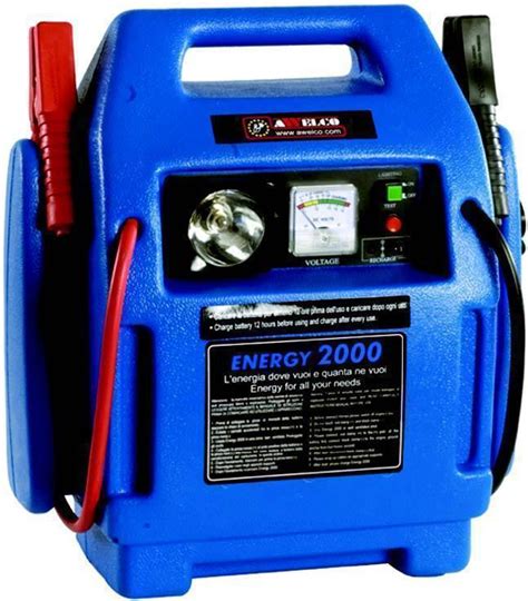 Awelco Energy 1500 Skroutz Gr