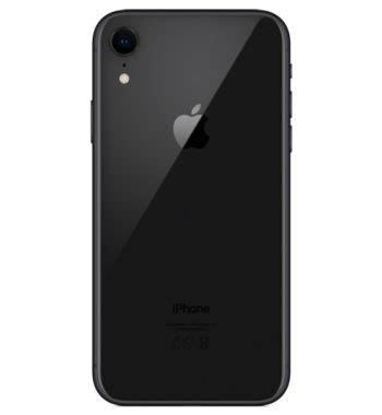Купить iPhone XR в СПб - 17500 р. Новый, оригинальный, низкая цена.