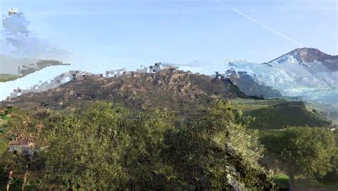 Mila Azul Sierra Nevada W4B Scene01451 Porn Pic