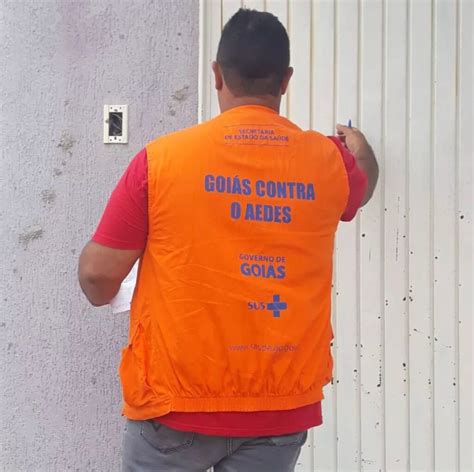 🚫🦟diga Não Ao Aedes🔍nossos Agentes De Combate à Endemias E Saúde