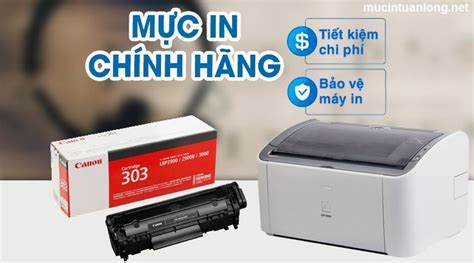 Cách Tháo Hộp Mực Máy In Canon 2900