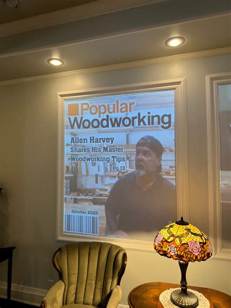 James O'Donnell Funeral Home, Inc. | Hannibal MO