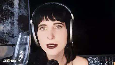 Eine Besondere CEI By Lou Nesbit Lia Louise Free Porn D XHamster
