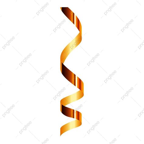 spiral clipart transparent png hd spiral serpentine icon realistic