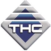 THC.CL: Lider en PPR, HDPE, Pex, Tuberias plasticas en Chile