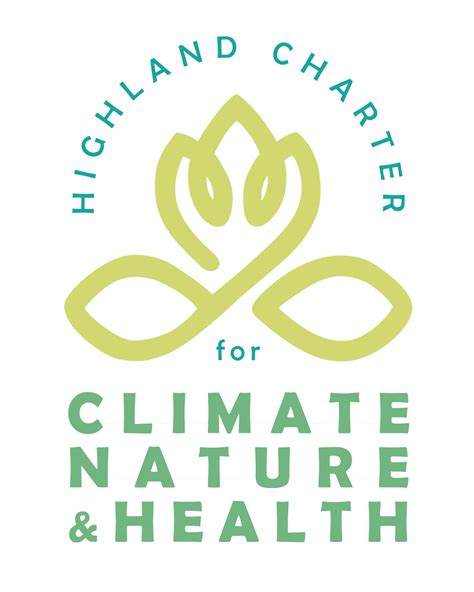 Massive growth is coming soon to highland michigan 15