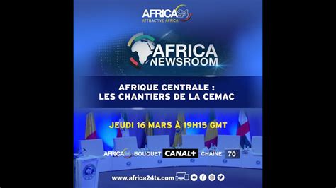 Cameroun cérémonie de clôture du 15ème sommet des Chefs d Etat de la