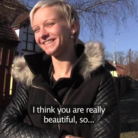 Public Agent Janie Sky Gets Her Pussy Splattered With Spunk XHamster