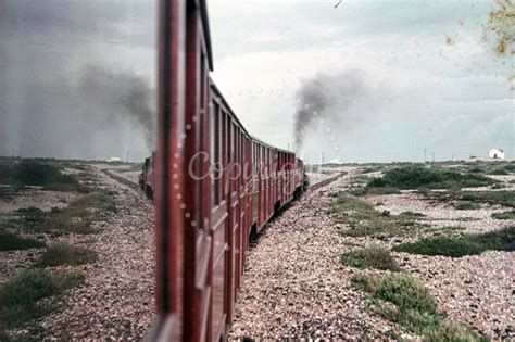 The Transport Treasury Film C Syon Park Canterbury Rhdr