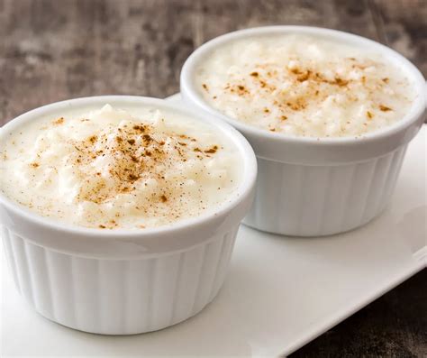 21 Quick & Easy Recipes for White Rice » Fast and Fun Meals