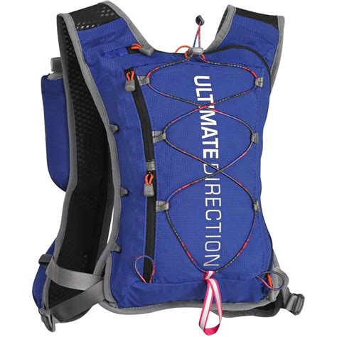 Women's Hydration Vest With Bladder at Donald Briggs blog