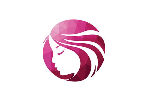 poly  beauty parlour skincare salon spa dermatology clinic